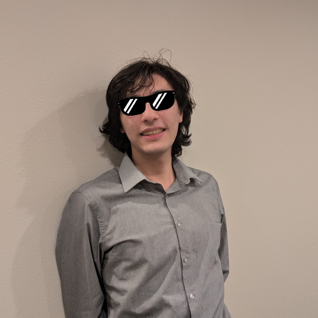 Jay's Profile Photo
